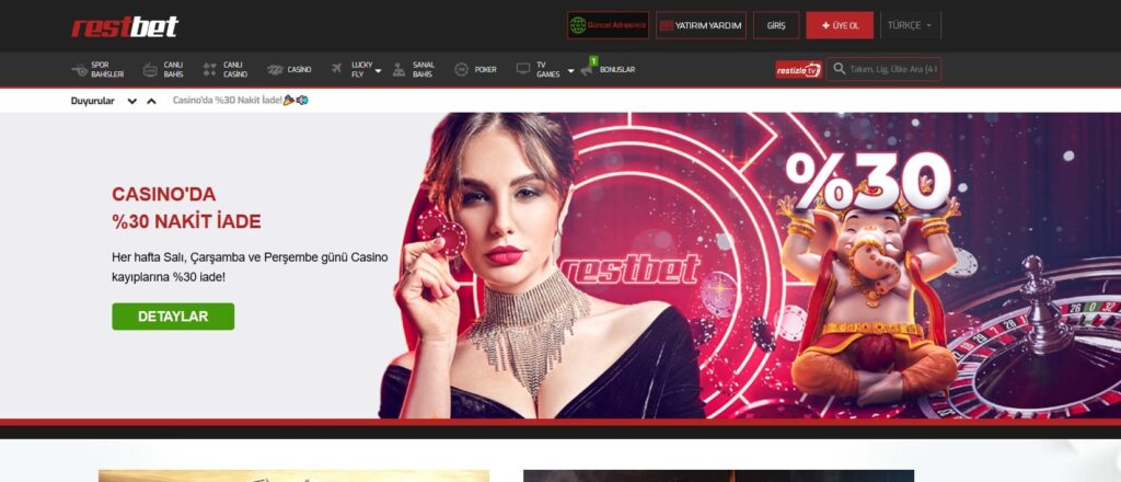 бонус за restbet